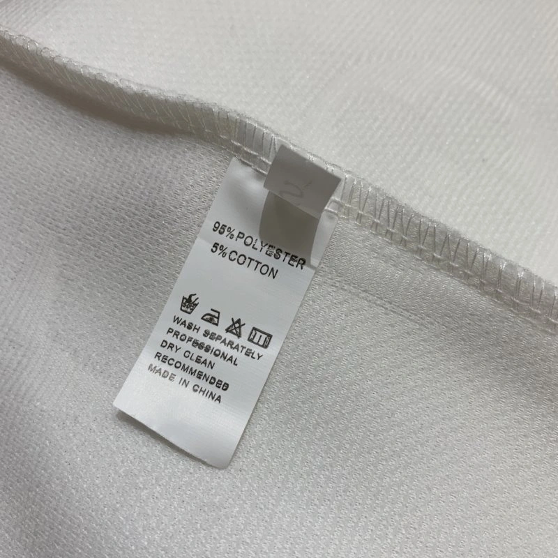 Cozy Louis Vuitton Vest 131196