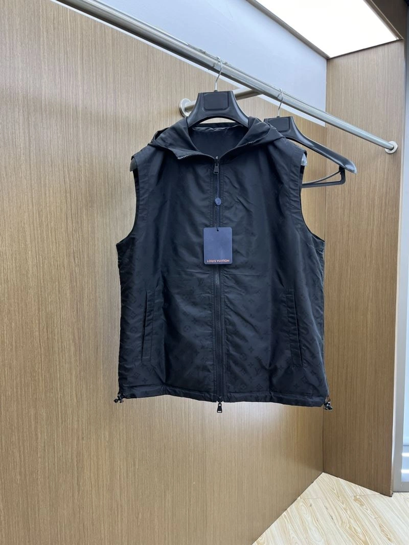 Louis Vuitton Vest FlexibleFit 133144