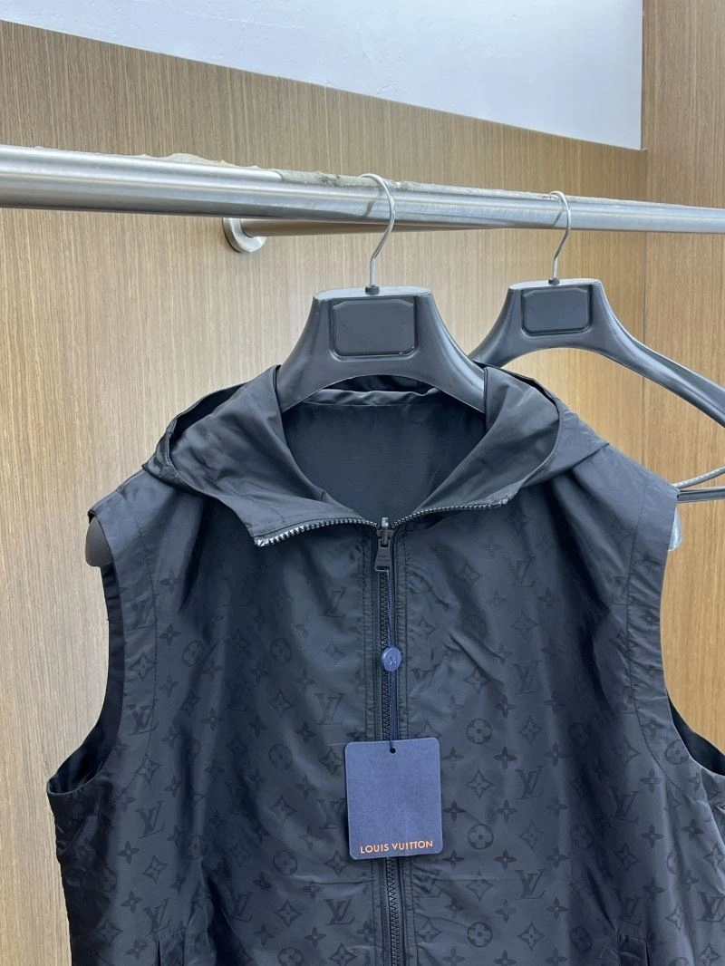 Louis Vuitton Vest FlexibleFit 133144
