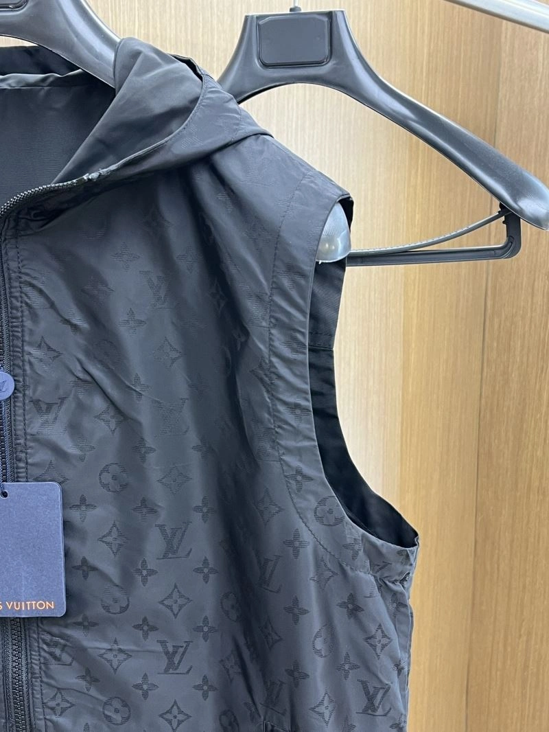 Louis Vuitton Vest FlexibleFit 133144