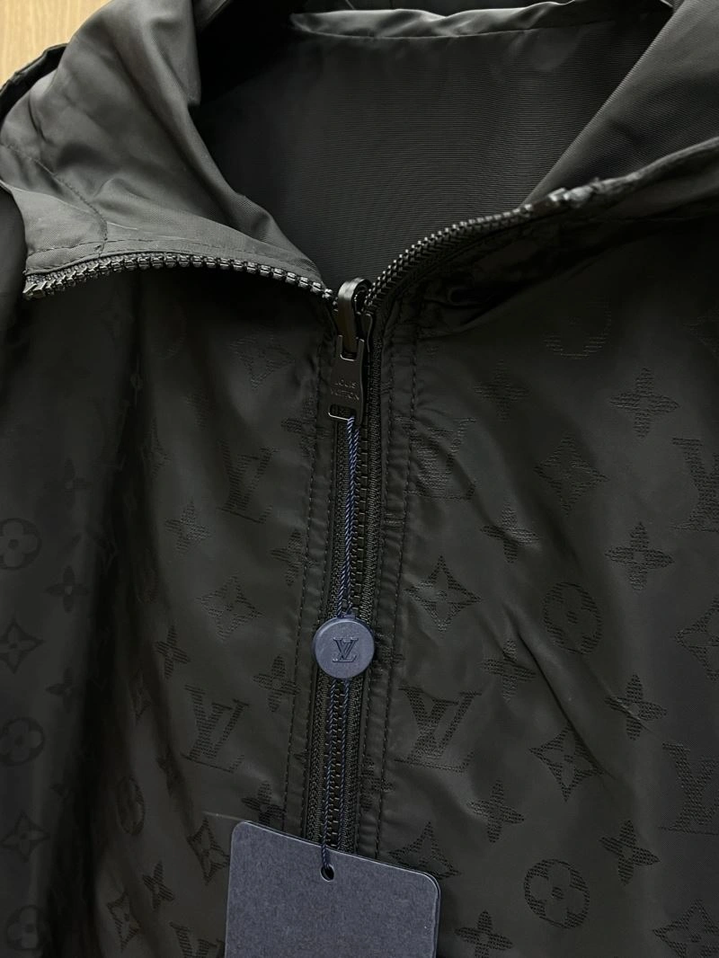 Louis Vuitton Vest FlexibleFit 133144