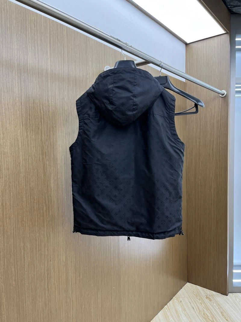 Louis Vuitton Vest FlexibleFit 133144