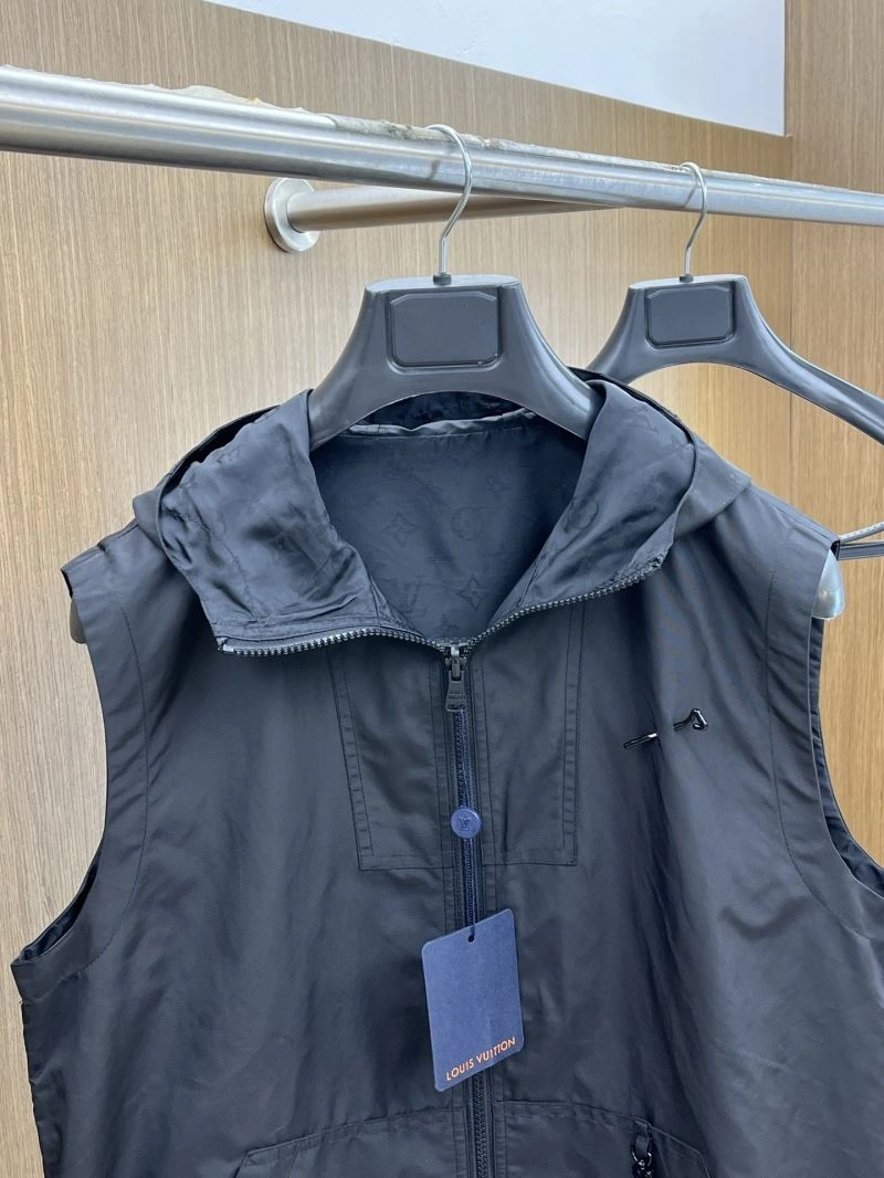 Louis Vuitton Vest FlexibleFit 133144