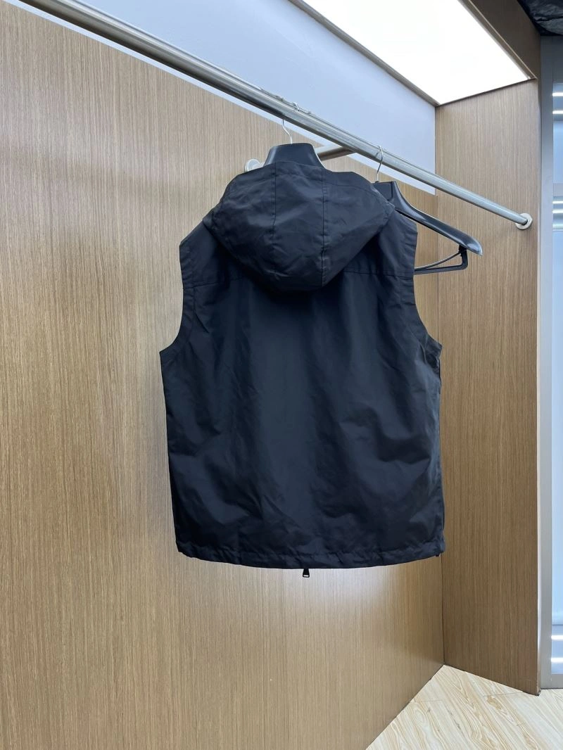 Louis Vuitton Vest FlexibleFit 133144