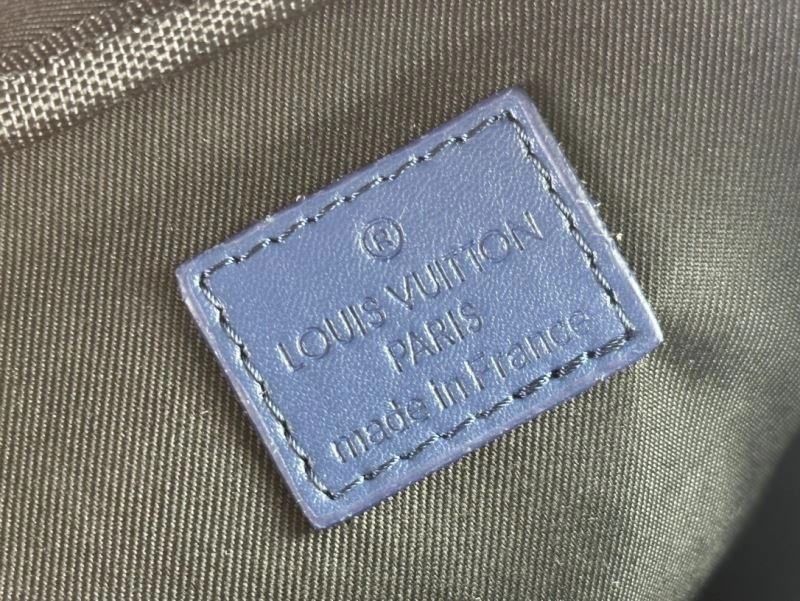Louis Vuitton Waist Chest Packs BestValue 80280
