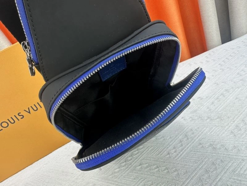 Louis Vuitton Waist Chest Packs BestValue 80280