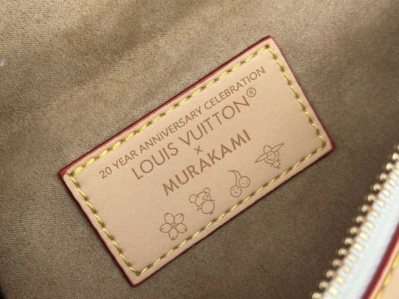 Louis Vuitton Waist Chest Packs Reliable 80304