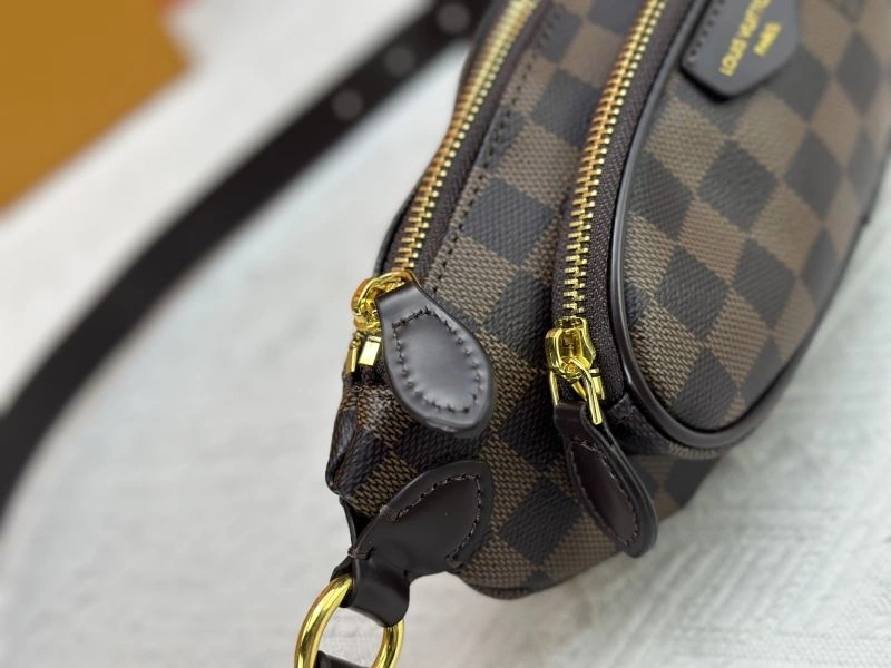 Louis Vuitton Waist Chest Packs Unique 80277