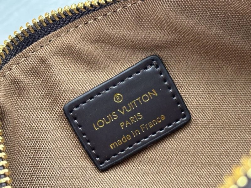 Louis Vuitton Waist Chest Packs Unique 80277