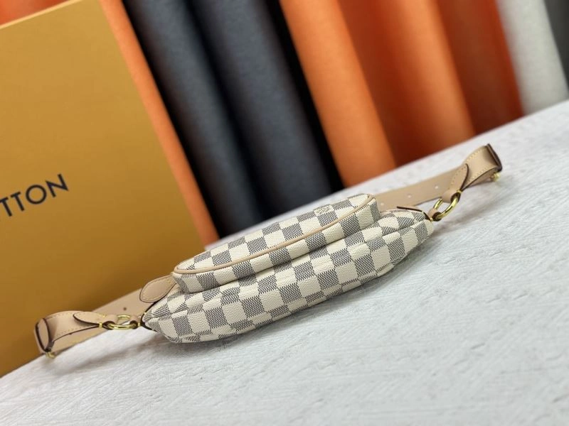 Louis Vuitton Waist Chest Packs DailyWear 80279