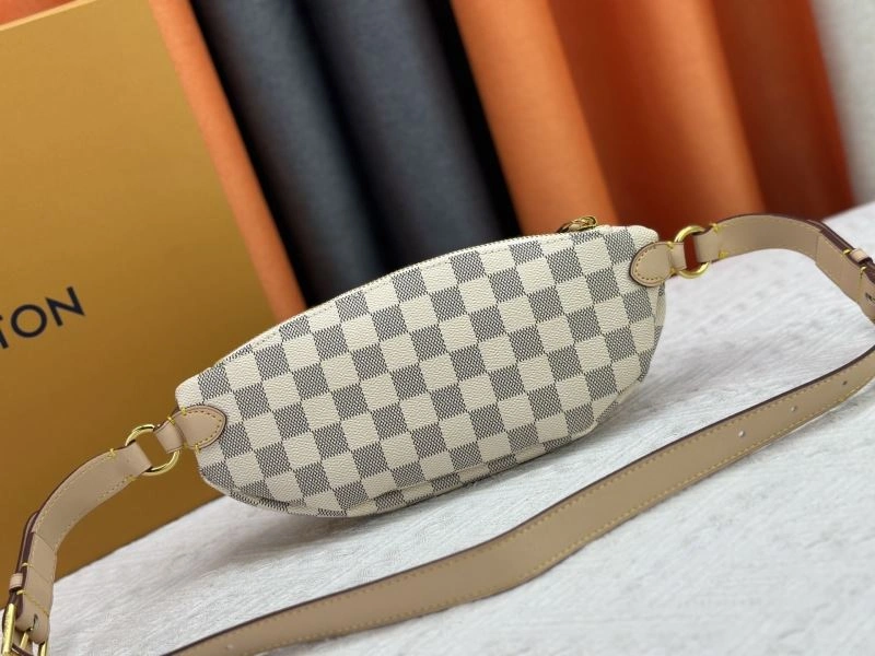 Louis Vuitton Waist Chest Packs DailyWear 80279
