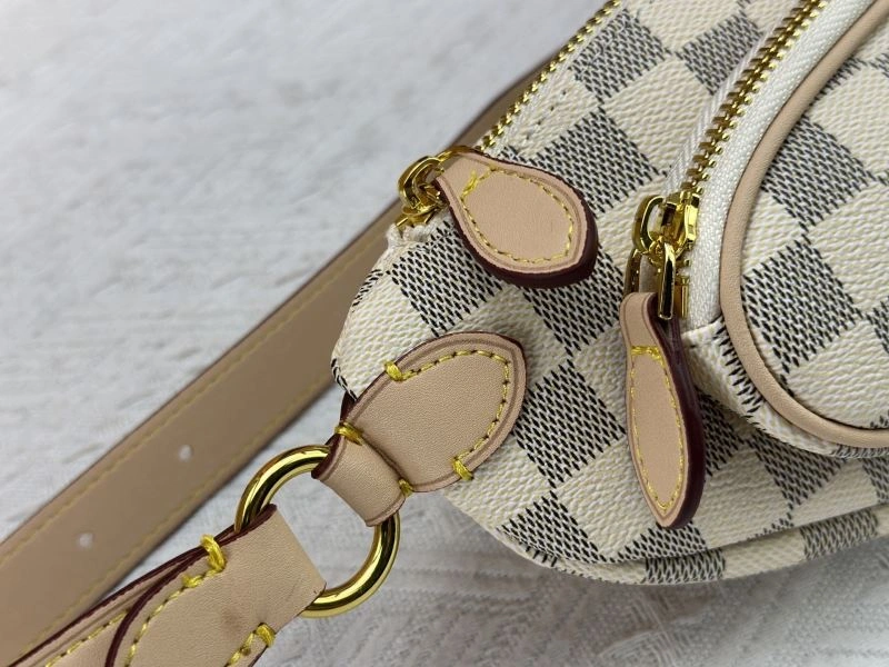 Louis Vuitton Waist Chest Packs DailyWear 80279