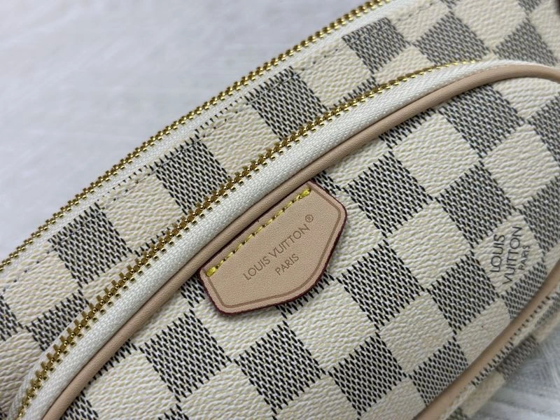 Louis Vuitton Waist Chest Packs DailyWear 80279