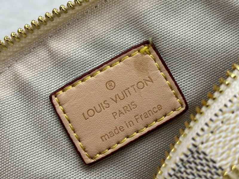Louis Vuitton Waist Chest Packs DailyWear 80279