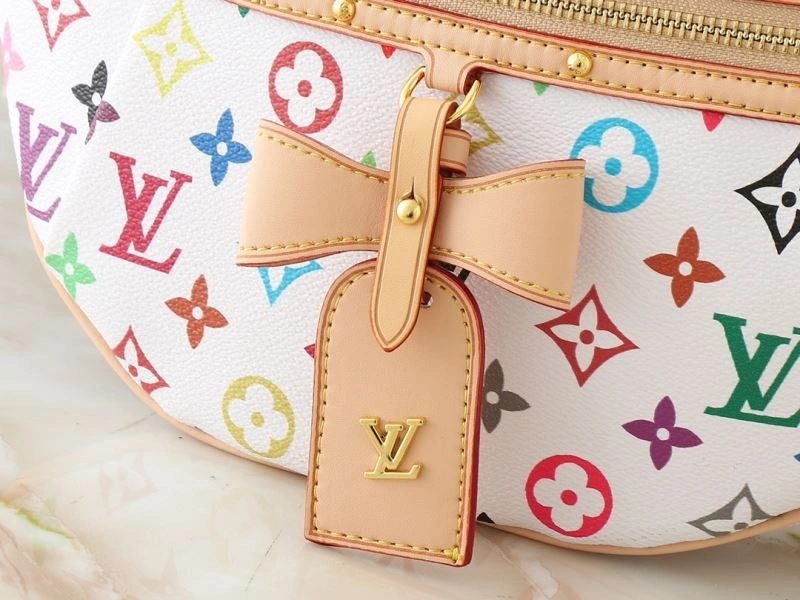 Louis Vuitton Waist Chest Packs Popular 80294