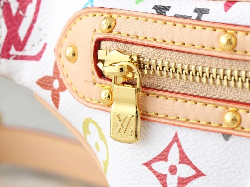 Louis Vuitton Waist Chest Packs Popular 80294