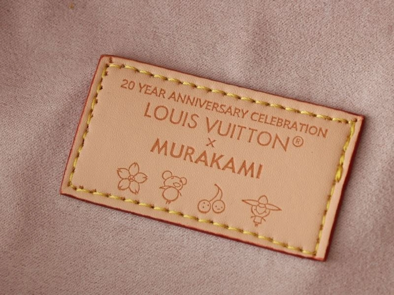 Louis Vuitton Waist Chest Packs Popular 80294