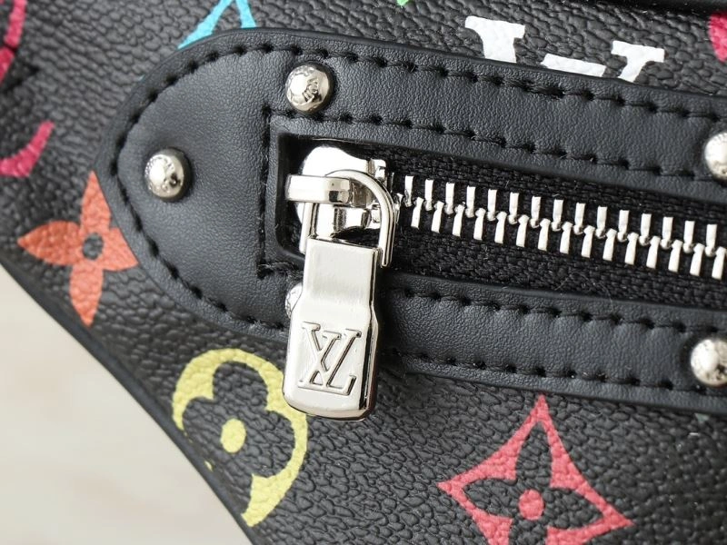Louis Vuitton Waist Chest Packs Premium 80275