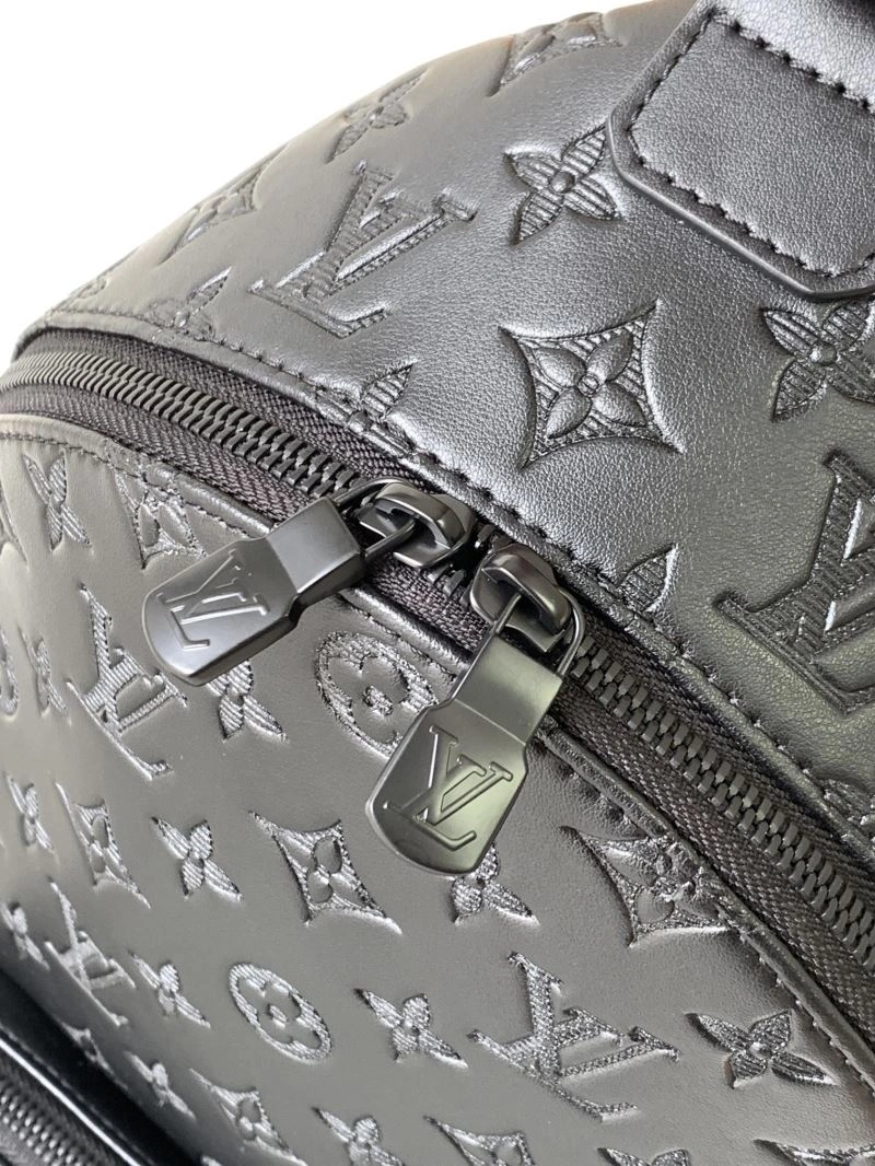 Louis Vuitton Waist Chest Packs WrinkleFree 94120