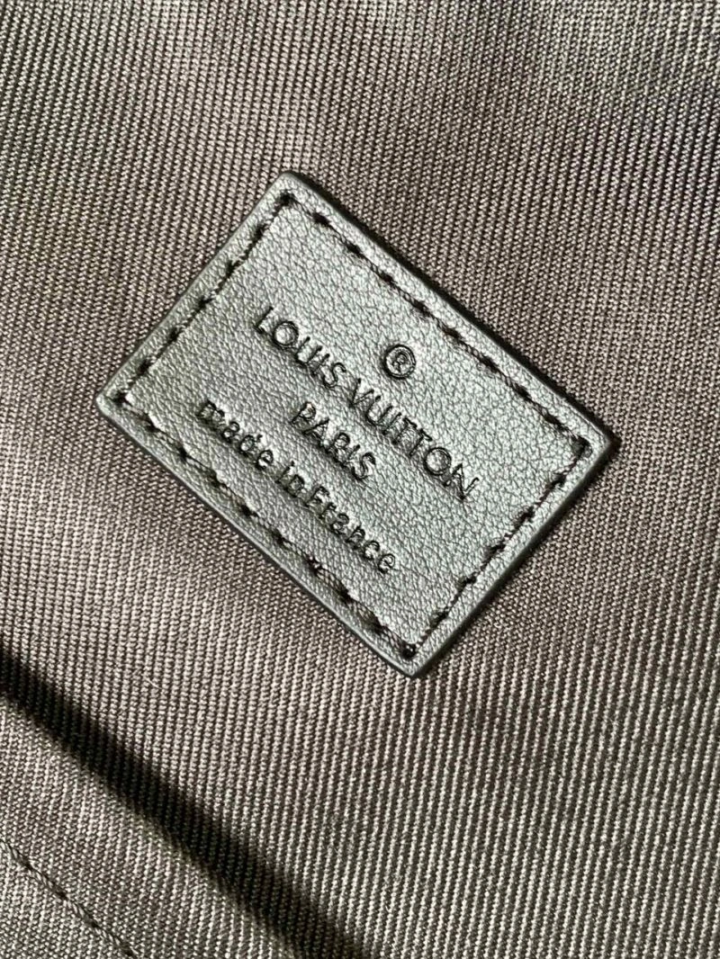 Louis Vuitton Waist Chest Packs WrinkleFree 94120