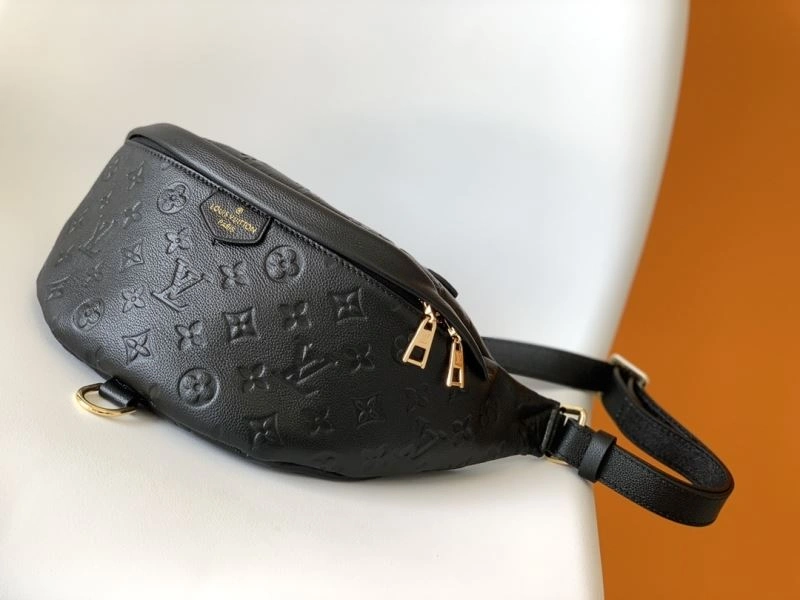 Cozy Louis Vuitton Waist Chest Packs 94116