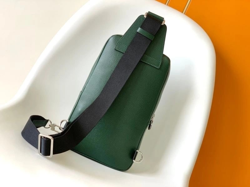 Louis Vuitton Waist Chest Packs QuickDry 94115