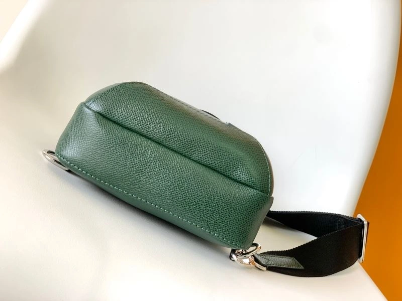 Louis Vuitton Waist Chest Packs QuickDry 94115