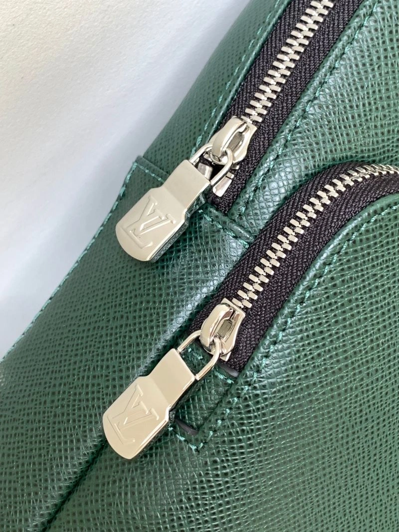 Louis Vuitton Waist Chest Packs QuickDry 94115
