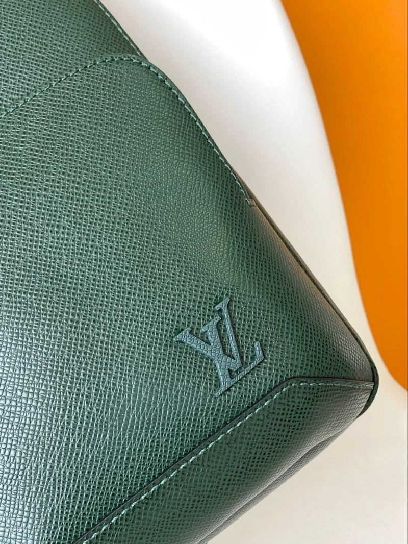 Louis Vuitton Waist Chest Packs QuickDry 94115