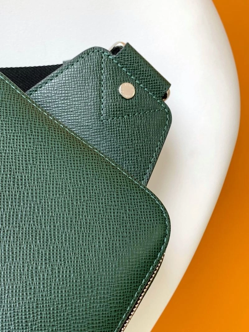 Louis Vuitton Waist Chest Packs QuickDry 94115