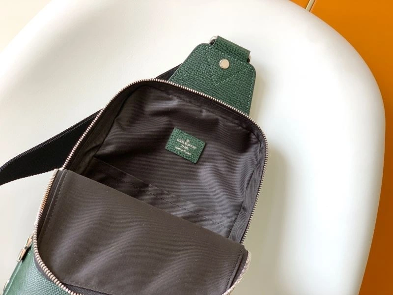 Louis Vuitton Waist Chest Packs QuickDry 94115