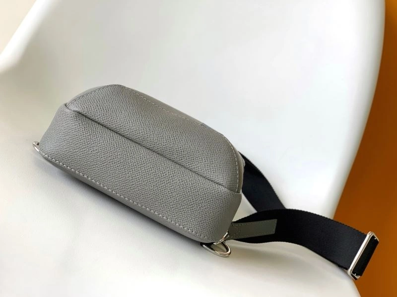Louis Vuitton Waist Chest Packs Efficient 94113