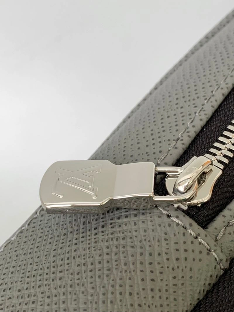 Louis Vuitton Waist Chest Packs Efficient 94113