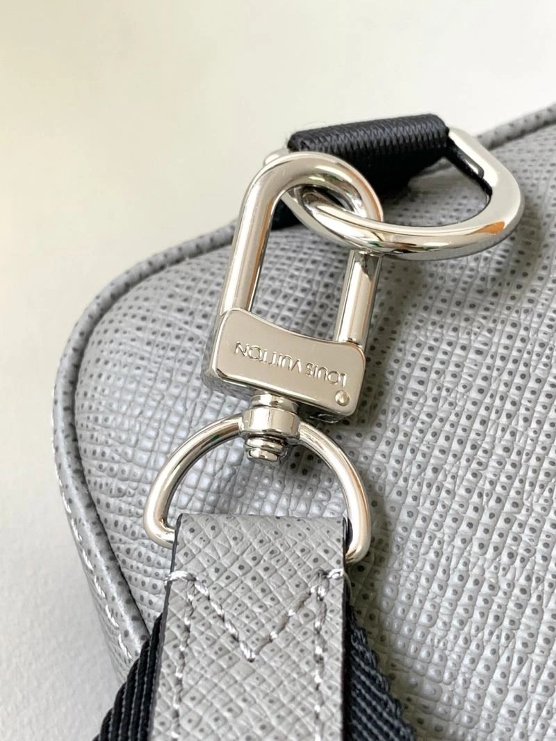 Louis Vuitton Waist Chest Packs Efficient 94113