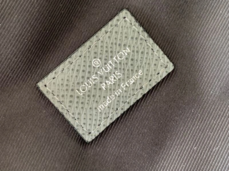 Louis Vuitton Waist Chest Packs Efficient 94113