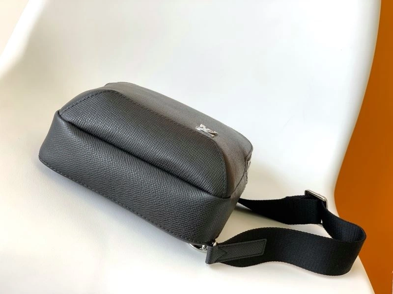 Youthful Louis Vuitton Waist Chest Packs 94152