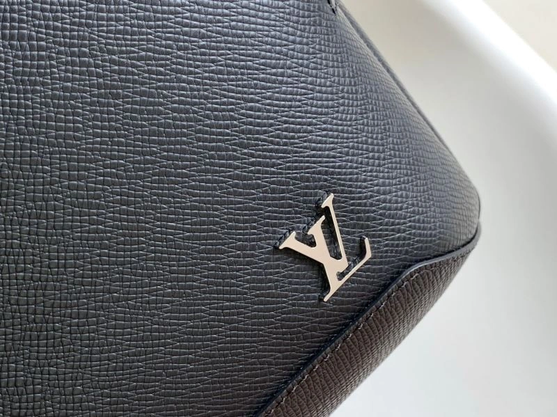 Youthful Louis Vuitton Waist Chest Packs 94152