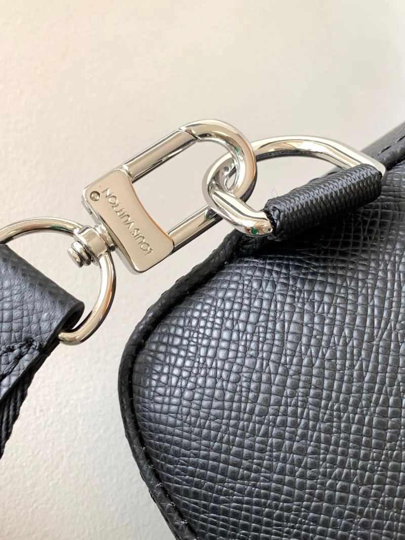 Youthful Louis Vuitton Waist Chest Packs 94152