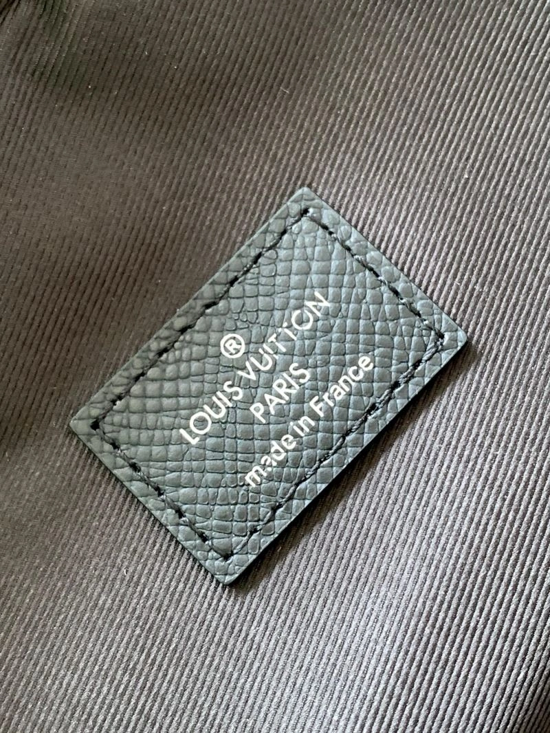 Youthful Louis Vuitton Waist Chest Packs 94152
