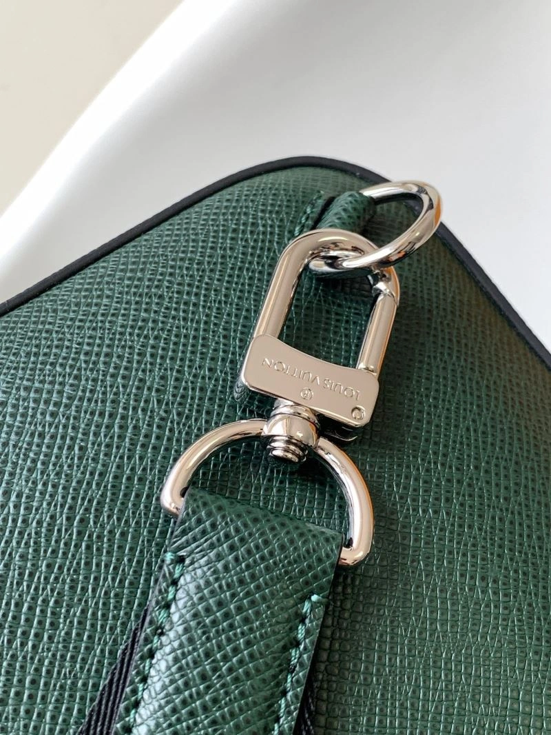 Louis Vuitton Waist Chest Packs Stretchable 94111