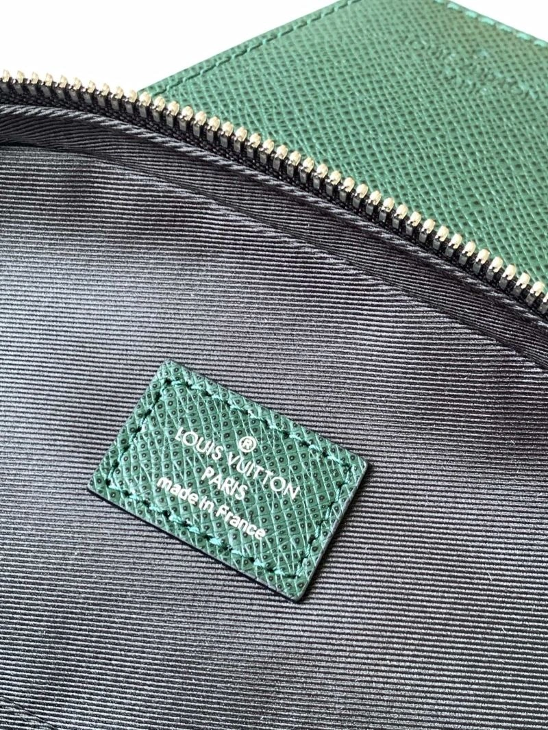 Louis Vuitton Waist Chest Packs Stretchable 94111