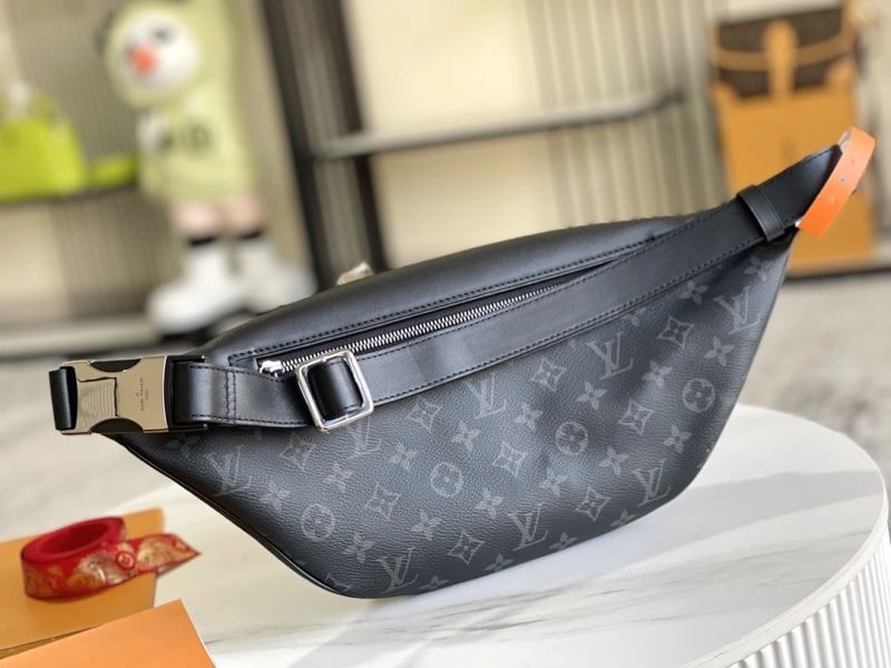 Louis Vuitton Waist Chest Packs Tailored 94147