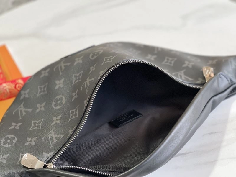 Louis Vuitton Waist Chest Packs Tailored 94147