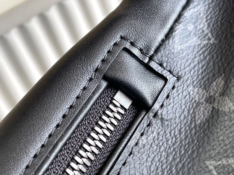 Louis Vuitton Waist Chest Packs Tailored 94147