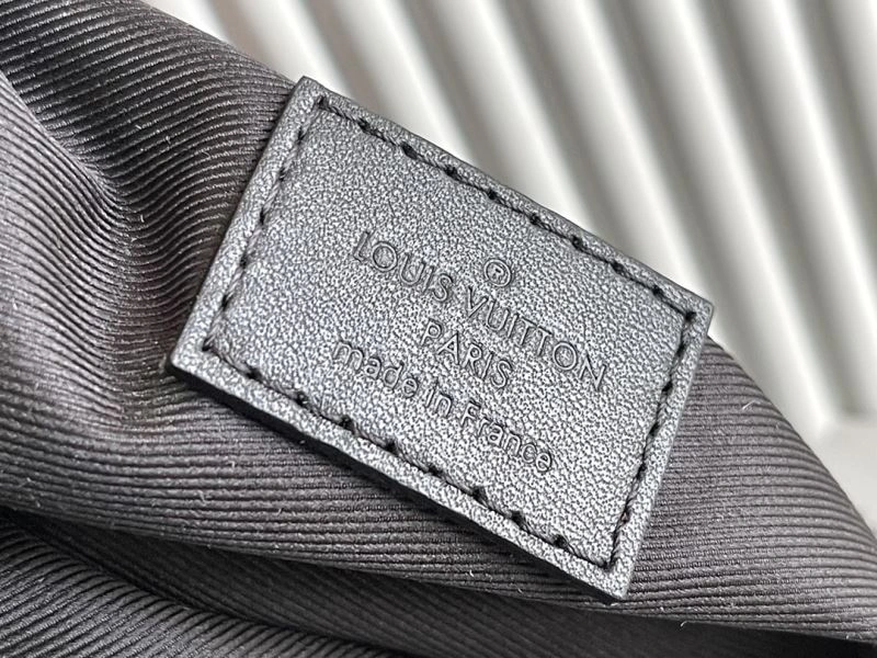 Louis Vuitton Waist Chest Packs Tailored 94147