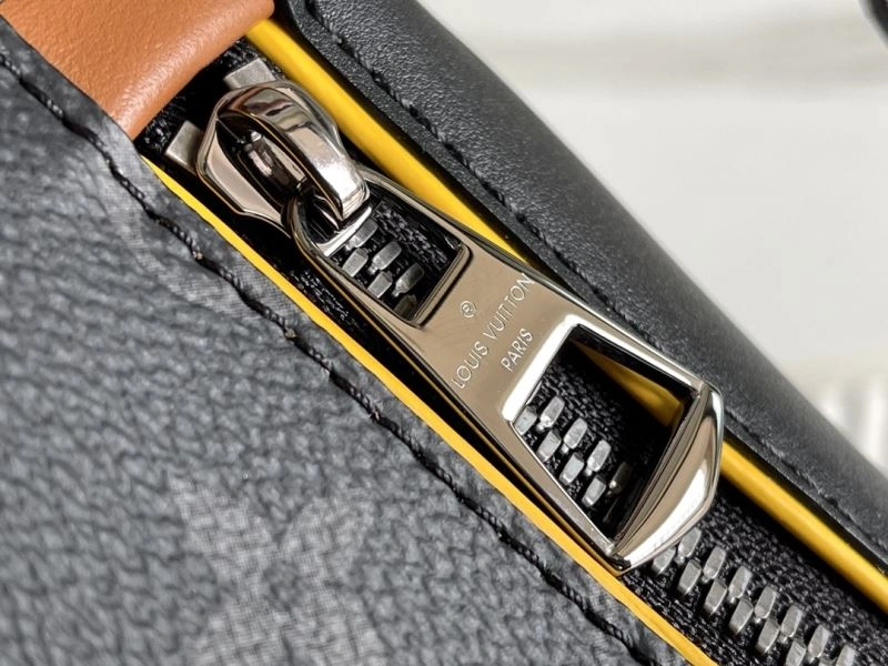 Louis Vuitton Waist Chest Packs TechFriendly 94101