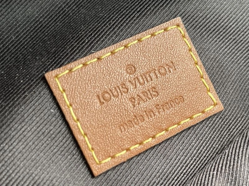 Louis Vuitton Waist Chest Packs TechFriendly 94101