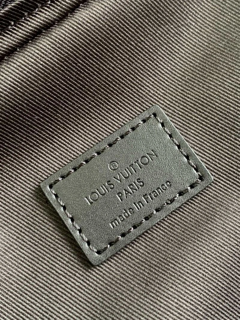 Louis Vuitton Waist Chest Packs SmartChoice 94100