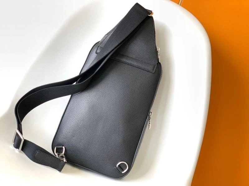 Louis Vuitton Waist Chest Packs WaterResistant 94097