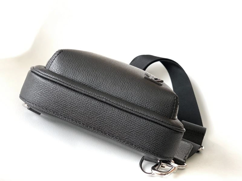 Louis Vuitton Waist Chest Packs WaterResistant 94097